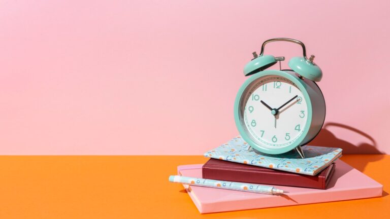 Ενέργειες προγραμματισμού του εκπαιδευτικού έργου των Δημοτικών Σχολείων για το σχολικό έτος 2024-2025