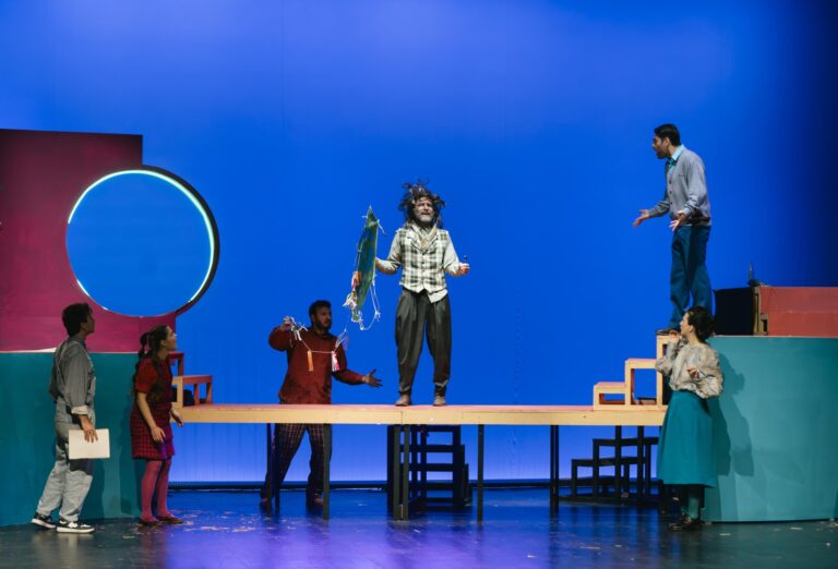 Οικογένεια Νώε