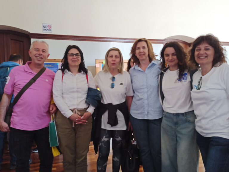 100 Χρόνια Α.Π.Θ.