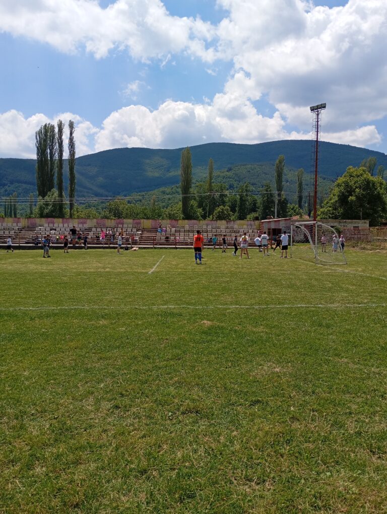 Ξινό Νερό καλώς ορίσατε!